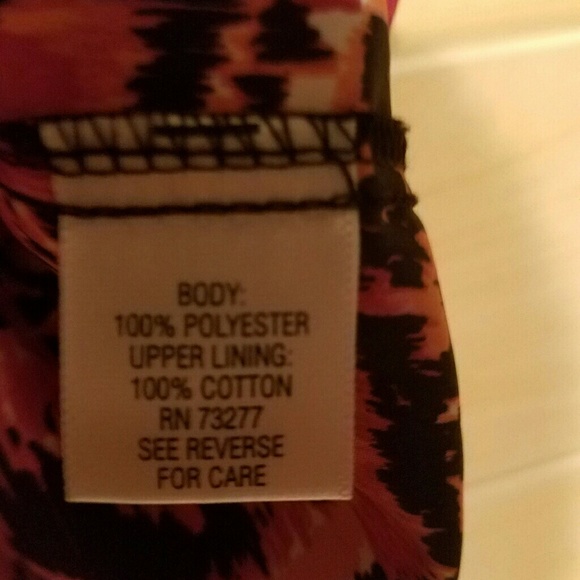 Tank - Picture 2 of 3